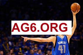 足球比分即时查询